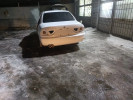 Mitsubishi Galant 1994 года