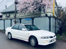 Mitsubishi Galant 1994 года