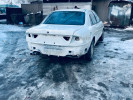Mitsubishi Galant 1994 года