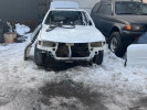 Mitsubishi Galant 1994 года
