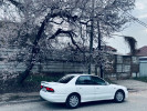 Mitsubishi Galant 1994 года