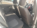 ВАЗ (Lada) Granta 2022 года
