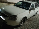 ВАЗ (Lada) Priora 2013 года