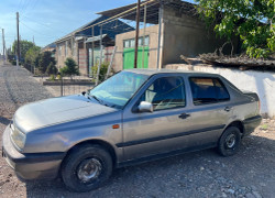 Volkswagen Vento 1993 года