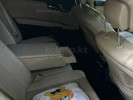 Mercedes-Benz S-Класс 2007 года