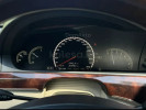 Mercedes-Benz S-Класс 2007 года