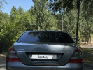Mercedes-Benz S-Класс 2007 года