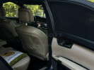 Mercedes-Benz S-Класс 2007 года