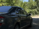 Mercedes-Benz S-Класс 2007 года
