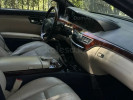 Mercedes-Benz S-Класс 2007 года