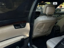 Mercedes-Benz S-Класс 2007 года