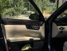 Mercedes-Benz S-Класс 2007 года