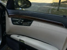 Mercedes-Benz S-Класс 2007 года