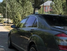 Mercedes-Benz S-Класс 2007 года