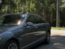 Mercedes-Benz S-Класс 2007 года