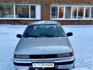 Mitsubishi Lancer 1991 года