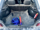 Mitsubishi Lancer 1991 года