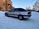 Mitsubishi Lancer 1991 года