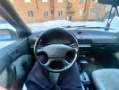 Mitsubishi Lancer 1991 года