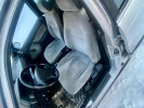 Mitsubishi Lancer 1991 года