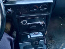 Mitsubishi Lancer 1991 года