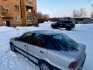 Mitsubishi Lancer 1991 года