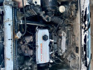 Mitsubishi Lancer 1991 года