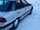 Mitsubishi Lancer 1991 года