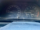 Mitsubishi Lancer 1991 года