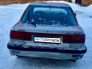 Mitsubishi Lancer 1991 года