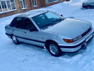 Mitsubishi Lancer 1991 года