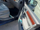 Volkswagen Touareg 2004 года