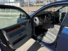 Volkswagen Touareg 2004 года