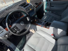Volkswagen Touareg 2004 года