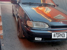 ВАЗ (Lada) 2114 2010 года