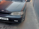 ВАЗ (Lada) 2114 2010 года