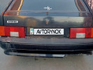 ВАЗ (Lada) 2114 2010 года