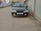 ВАЗ (Lada) 2114 2010 года