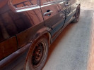 ВАЗ (Lada) 2114 2010 года