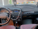 ВАЗ (Lada) 2114 2010 года
