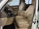 Toyota Land Cruiser 2006 года