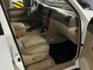 Toyota Land Cruiser 2006 года
