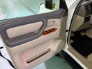 Toyota Land Cruiser 2006 года