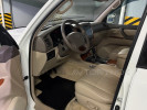 Toyota Land Cruiser 2006 года