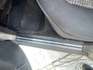 Mercedes-Benz E-Класс 1992 года