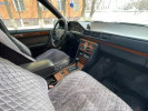 Mercedes-Benz E-Класс 1992 года
