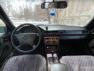 Mercedes-Benz E-Класс 1992 года