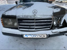 Mercedes-Benz E-Класс 1992 года