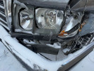 Mercedes-Benz E-Класс 1992 года