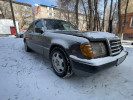 Mercedes-Benz E-Класс 1992 года